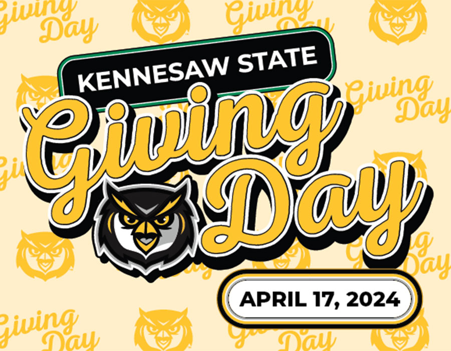 ⴫ý State Giving Day April 17, 2024